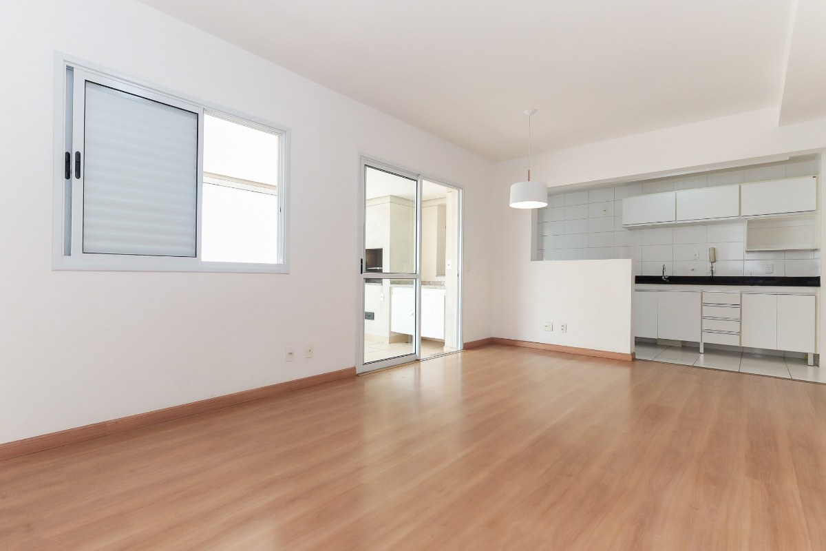 Apartamento, 2 quartos, 79 m² - Foto 6