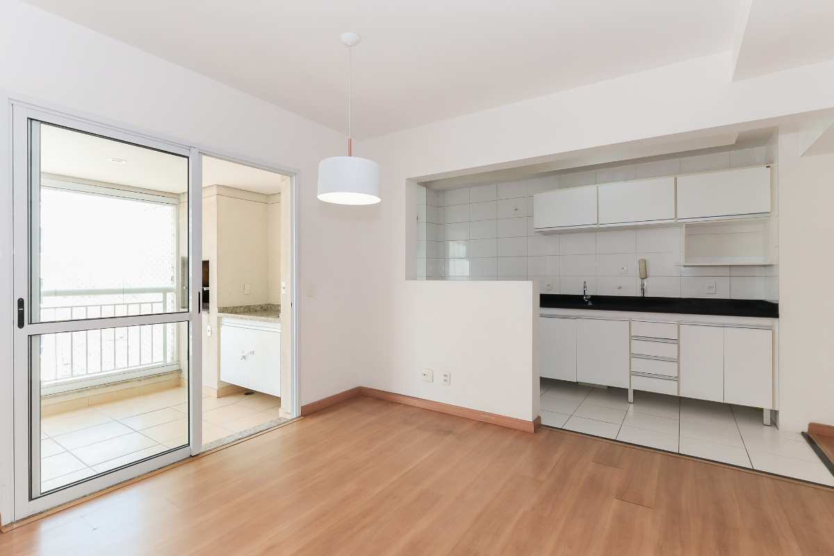 Apartamento, 2 quartos, 79 m² - Foto 7