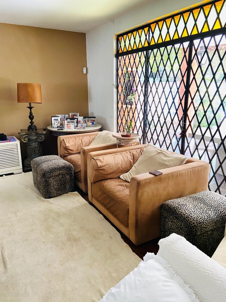 Casa, 6 quartos, 600 m² - Foto 18