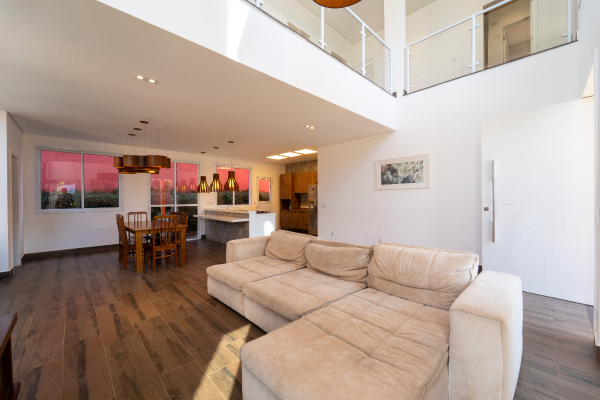 Casa, 7 quartos, 1000 m² - Foto 10