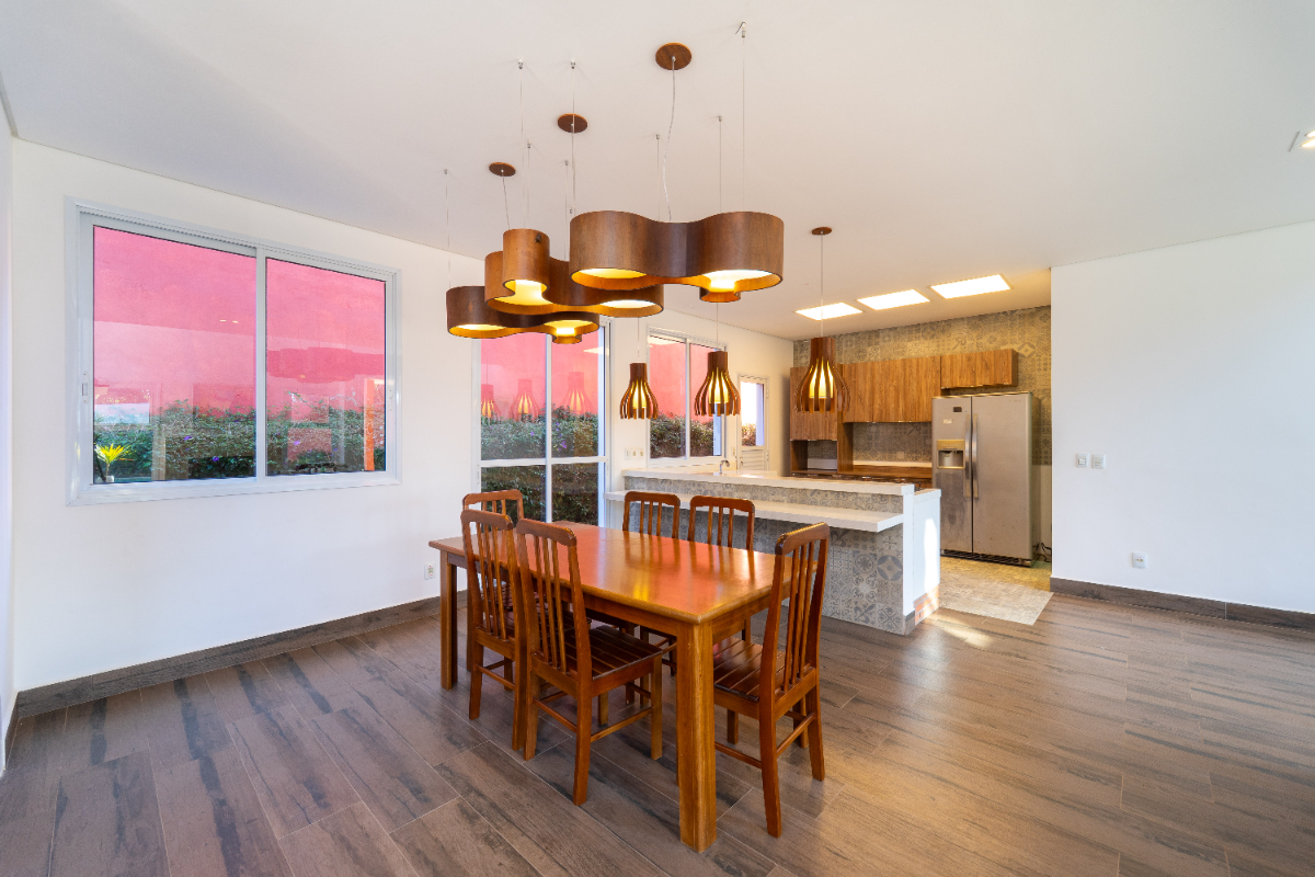 Casa, 7 quartos, 1000 m² - Foto 11