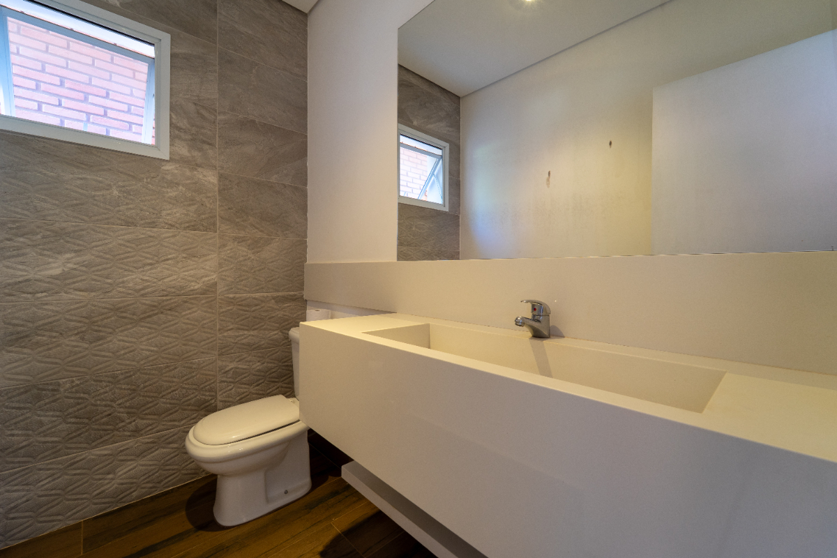 Casa, 7 quartos, 1000 m² - Foto 13