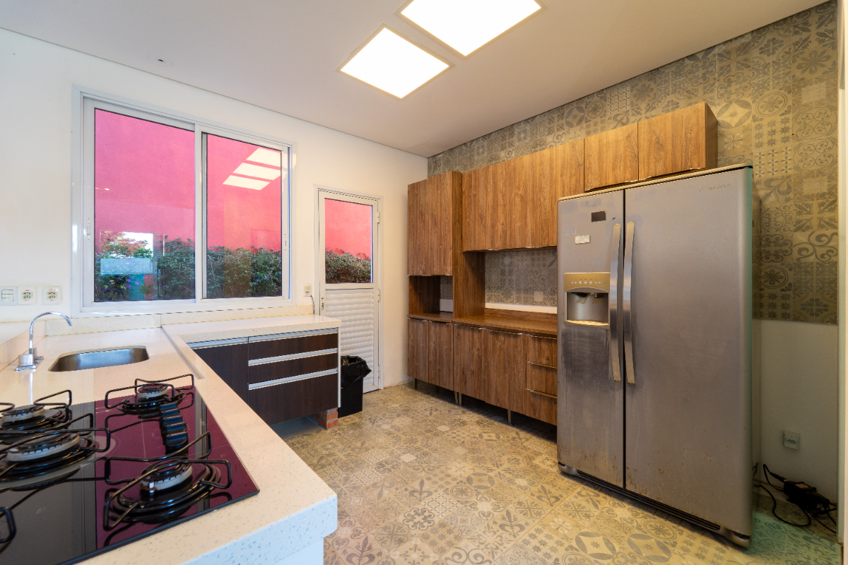 Casa, 7 quartos, 1000 m² - Foto 14