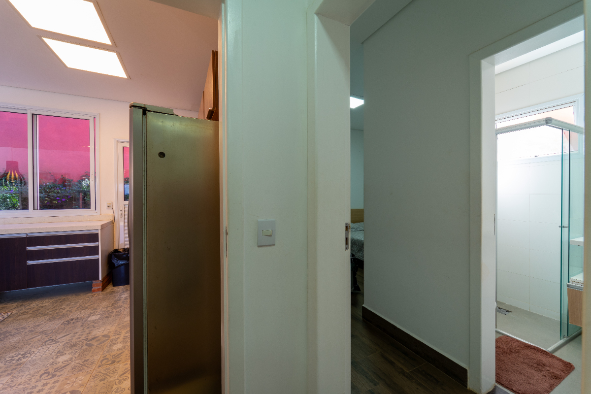 Casa, 7 quartos, 1000 m² - Foto 15