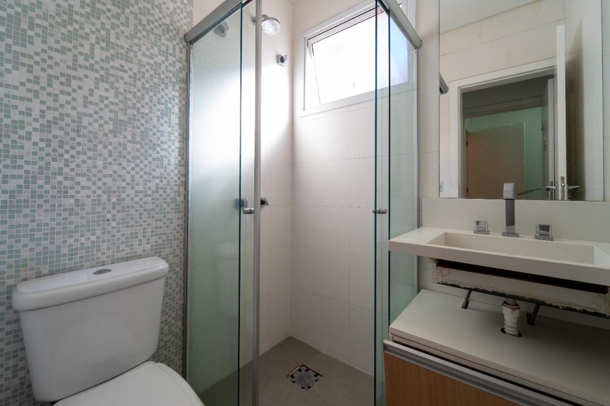 Casa, 7 quartos, 1000 m² - Foto 16
