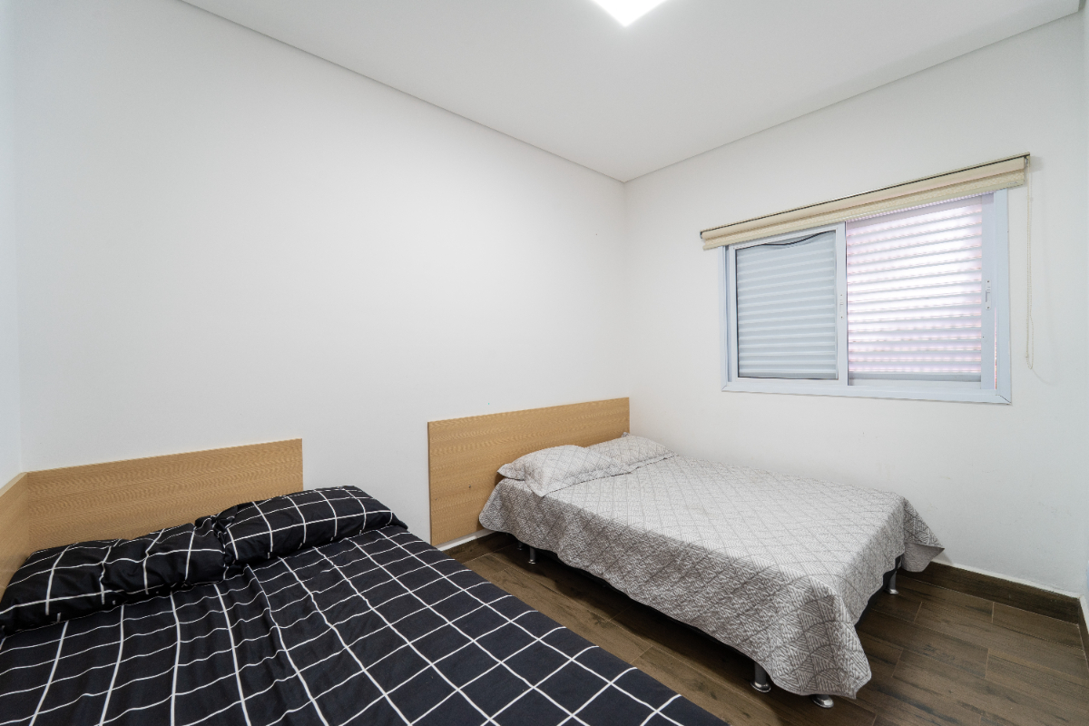 Casa, 7 quartos, 1000 m² - Foto 17