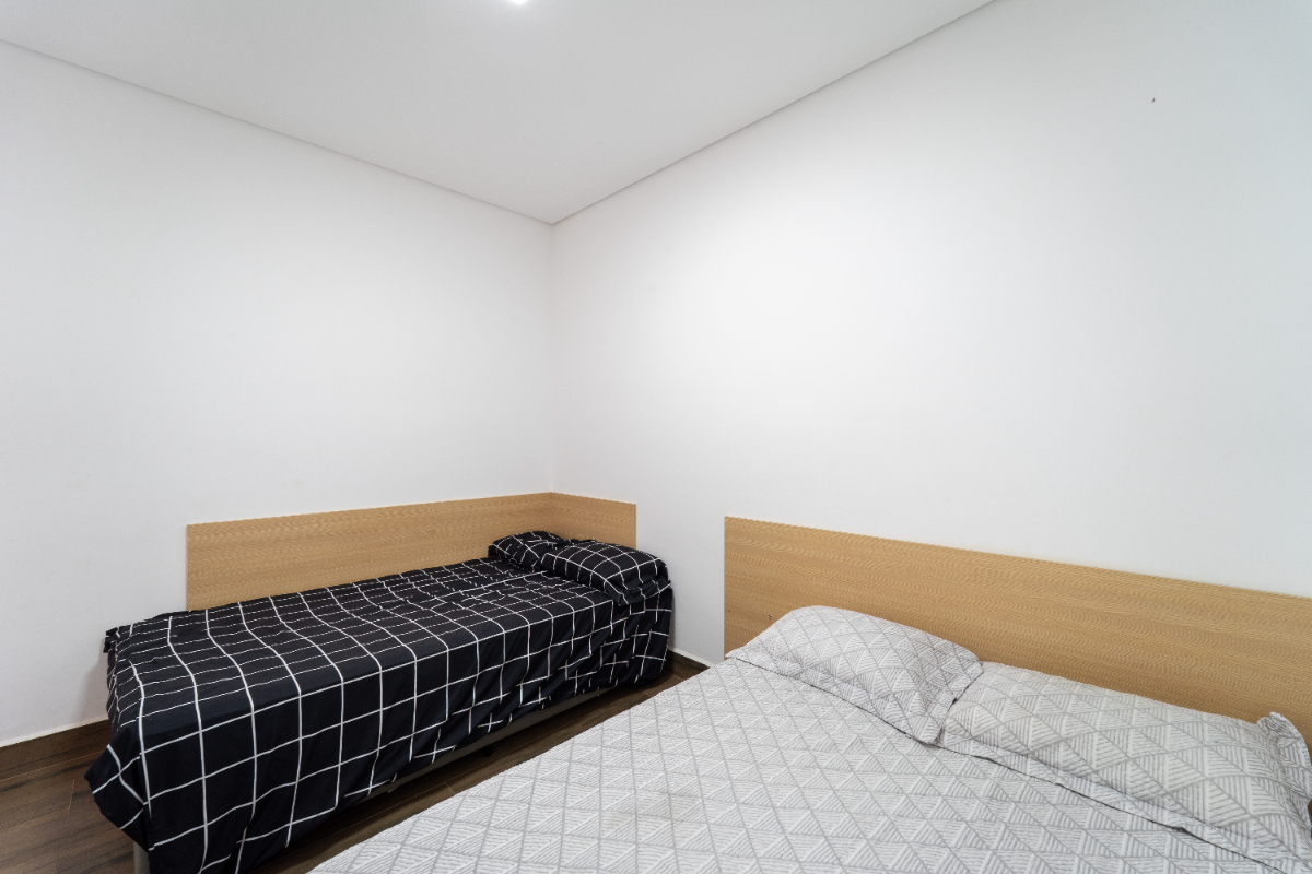 Casa, 7 quartos, 1000 m² - Foto 18