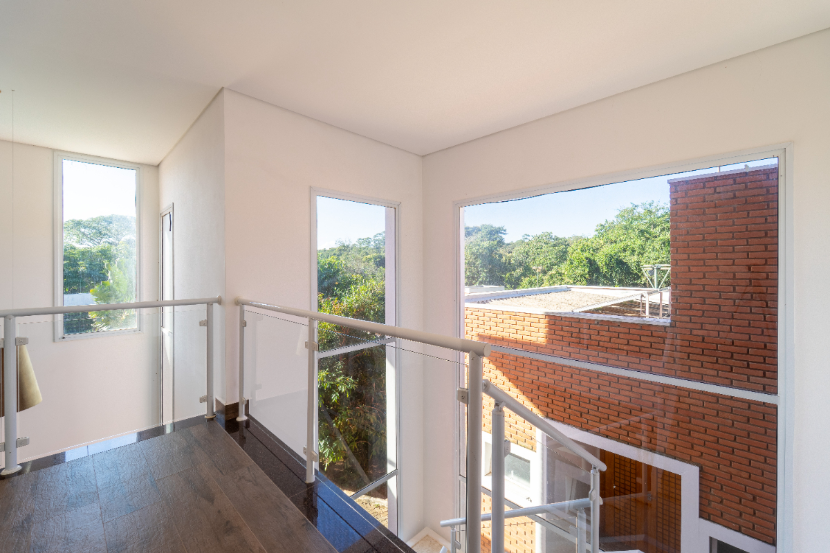 Casa, 7 quartos, 1000 m² - Foto 19