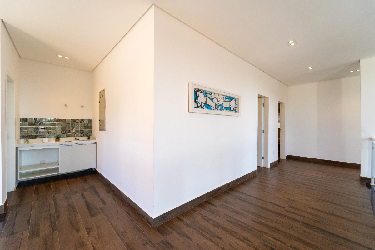 Casa, 7 quartos, 1000 m² - Foto 20
