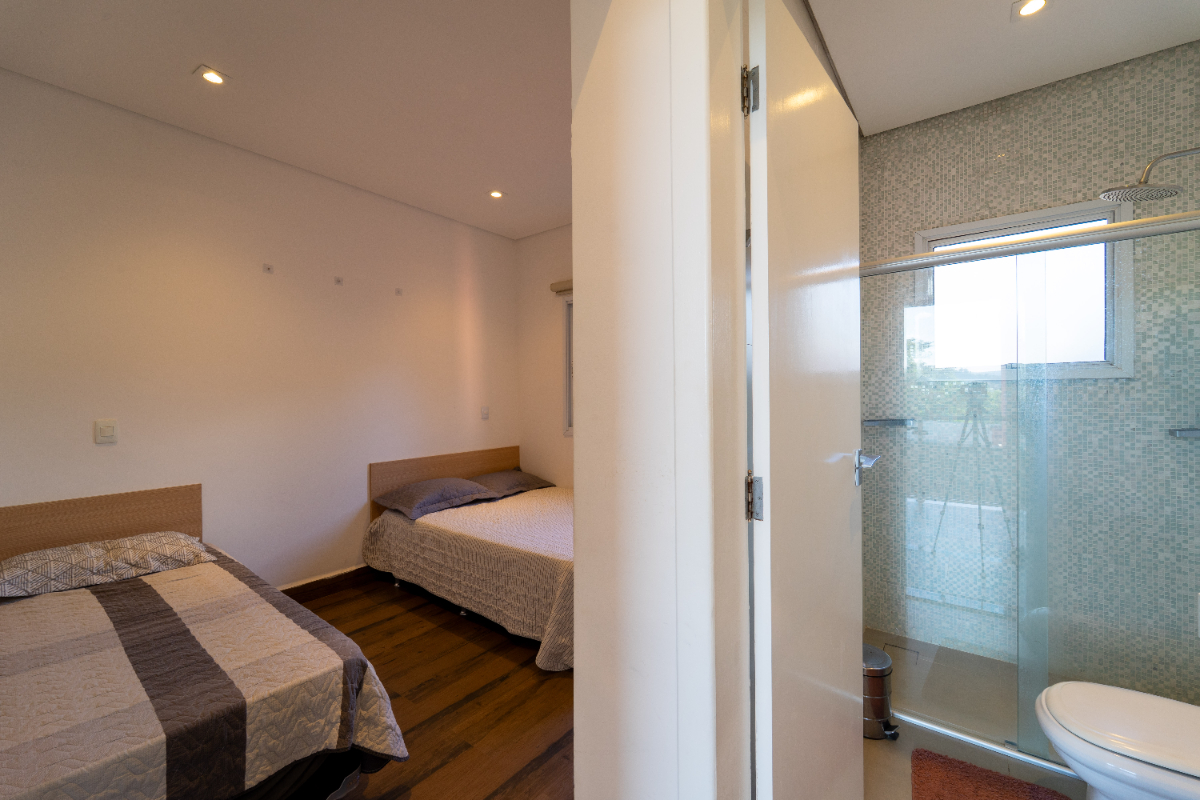 Casa, 7 quartos, 1000 m² - Foto 21