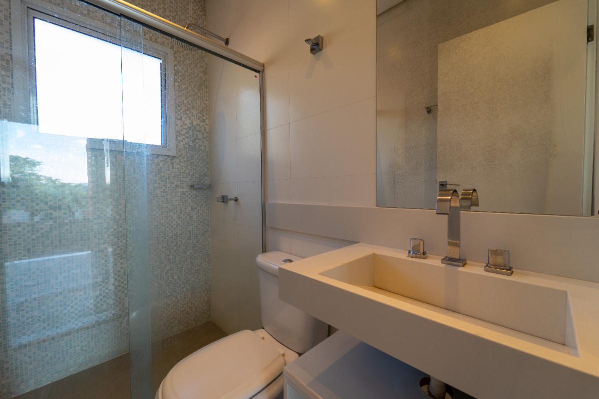 Casa, 7 quartos, 1000 m² - Foto 22