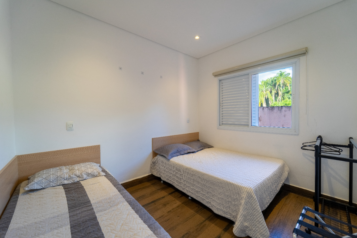 Casa, 7 quartos, 1000 m² - Foto 23