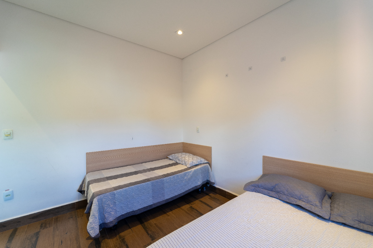 Casa, 7 quartos, 1000 m² - Foto 24