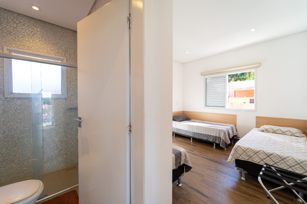 Casa, 7 quartos, 1000 m² - Foto 25