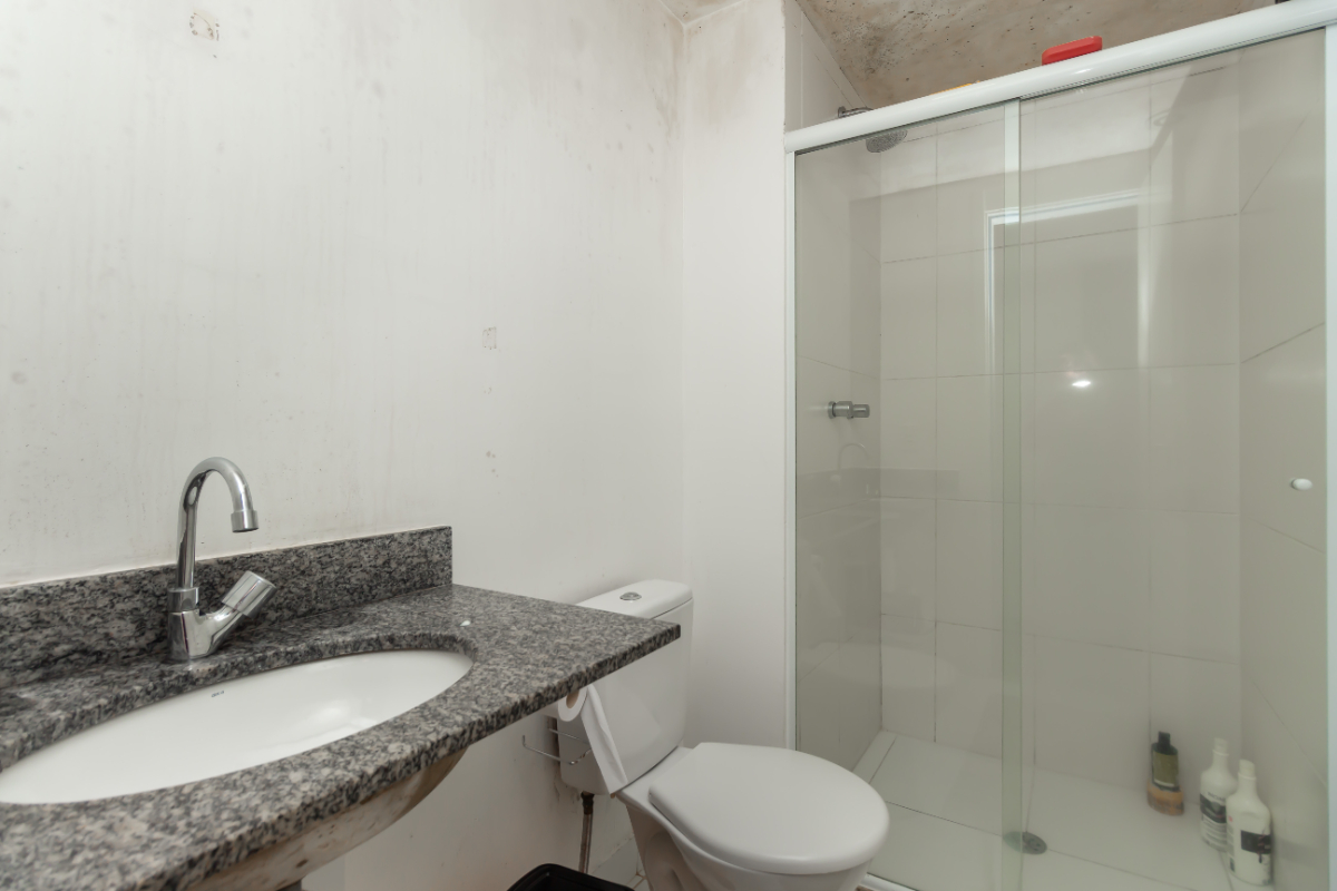 Apartamento, 3 quartos, 110 m² - Foto 14