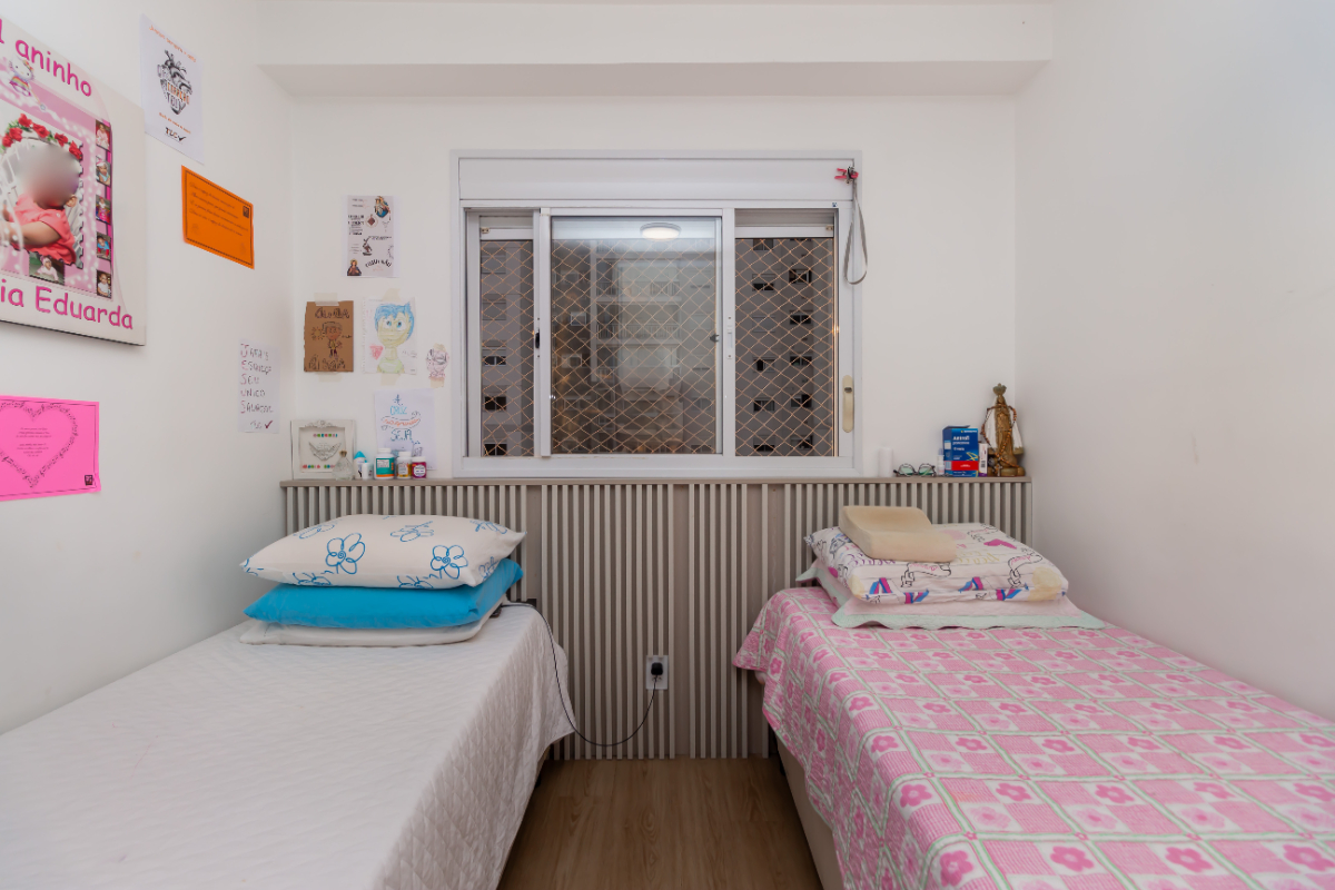 Apartamento, 3 quartos, 110 m² - Foto 17
