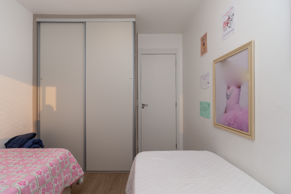 Apartamento, 3 quartos, 110 m² - Foto 18