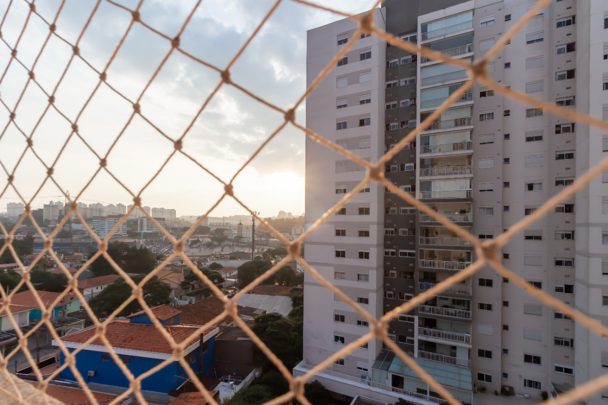 Apartamento, 3 quartos, 110 m² - Foto 19