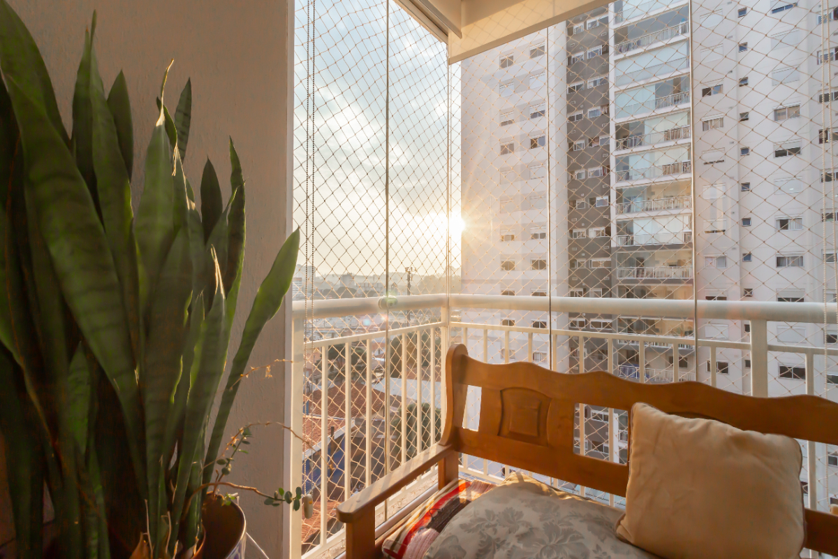 Apartamento, 3 quartos, 110 m² - Foto 7