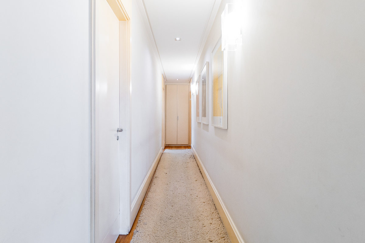 Apartamento, 3 quartos, 210 m² - Foto 11