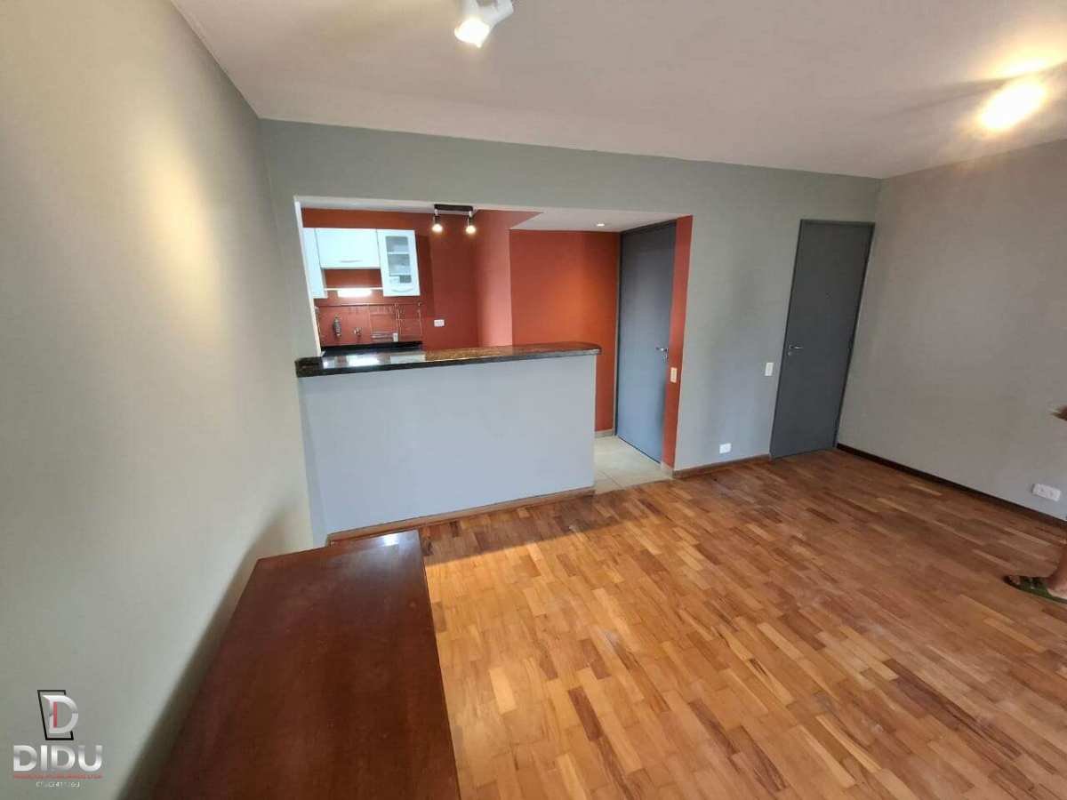Apartamento, 2 quartos, 90 m² - Foto 1