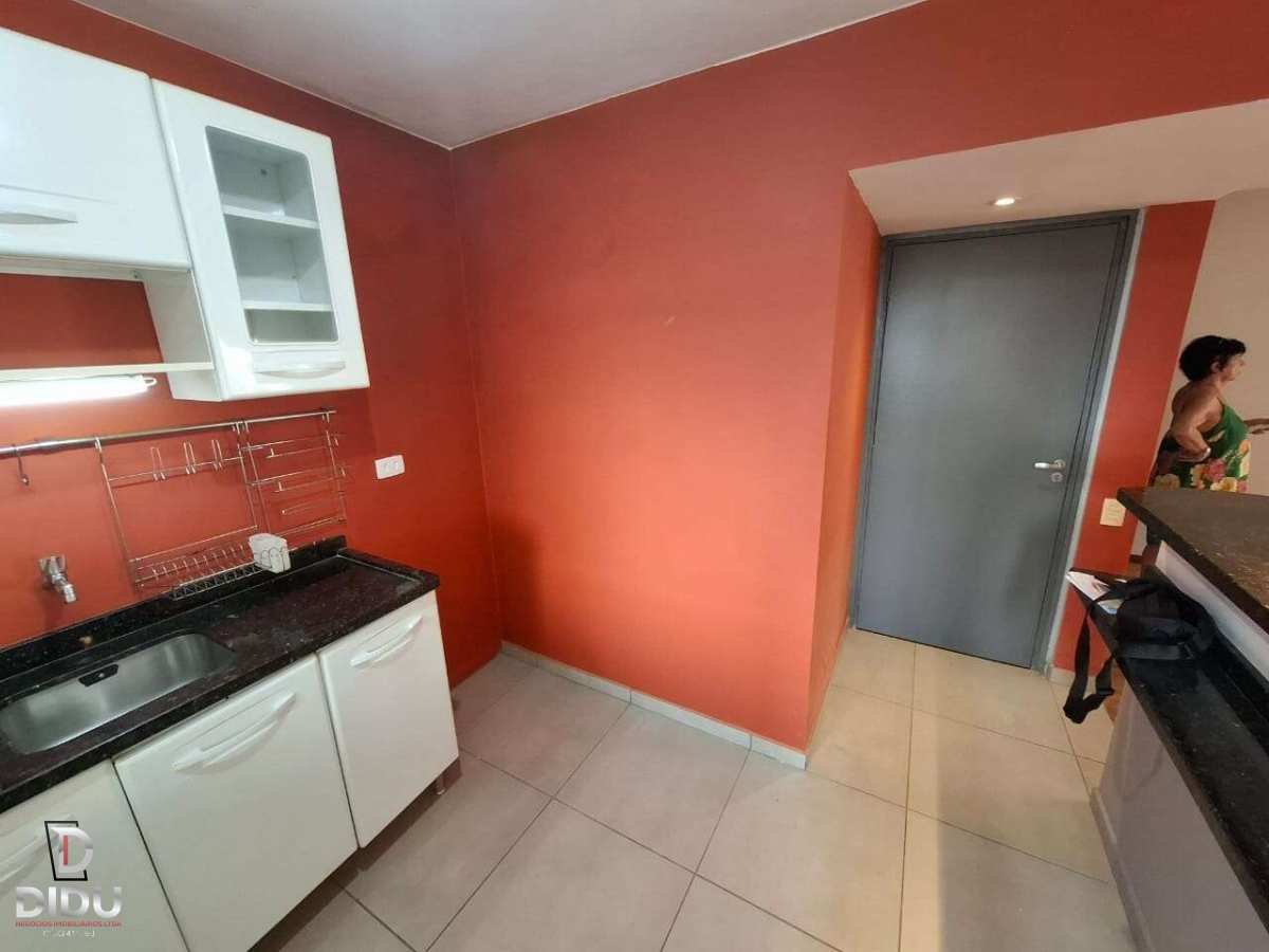 Apartamento, 2 quartos, 90 m² - Foto 10