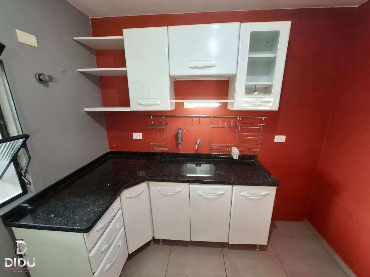 Apartamento, 2 quartos, 90 m² - Foto 11