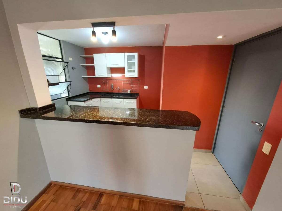 Apartamento, 2 quartos, 90 m² - Foto 12