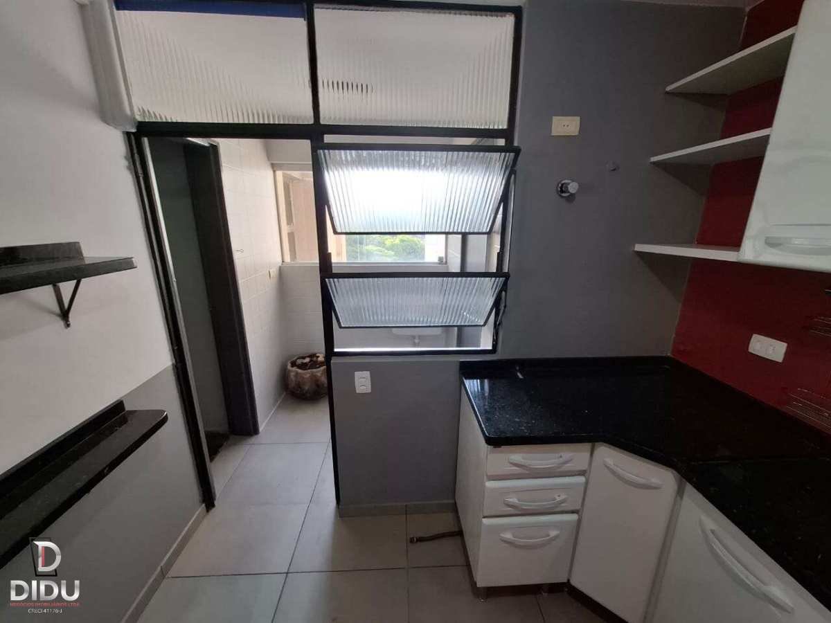 Apartamento, 2 quartos, 90 m² - Foto 13