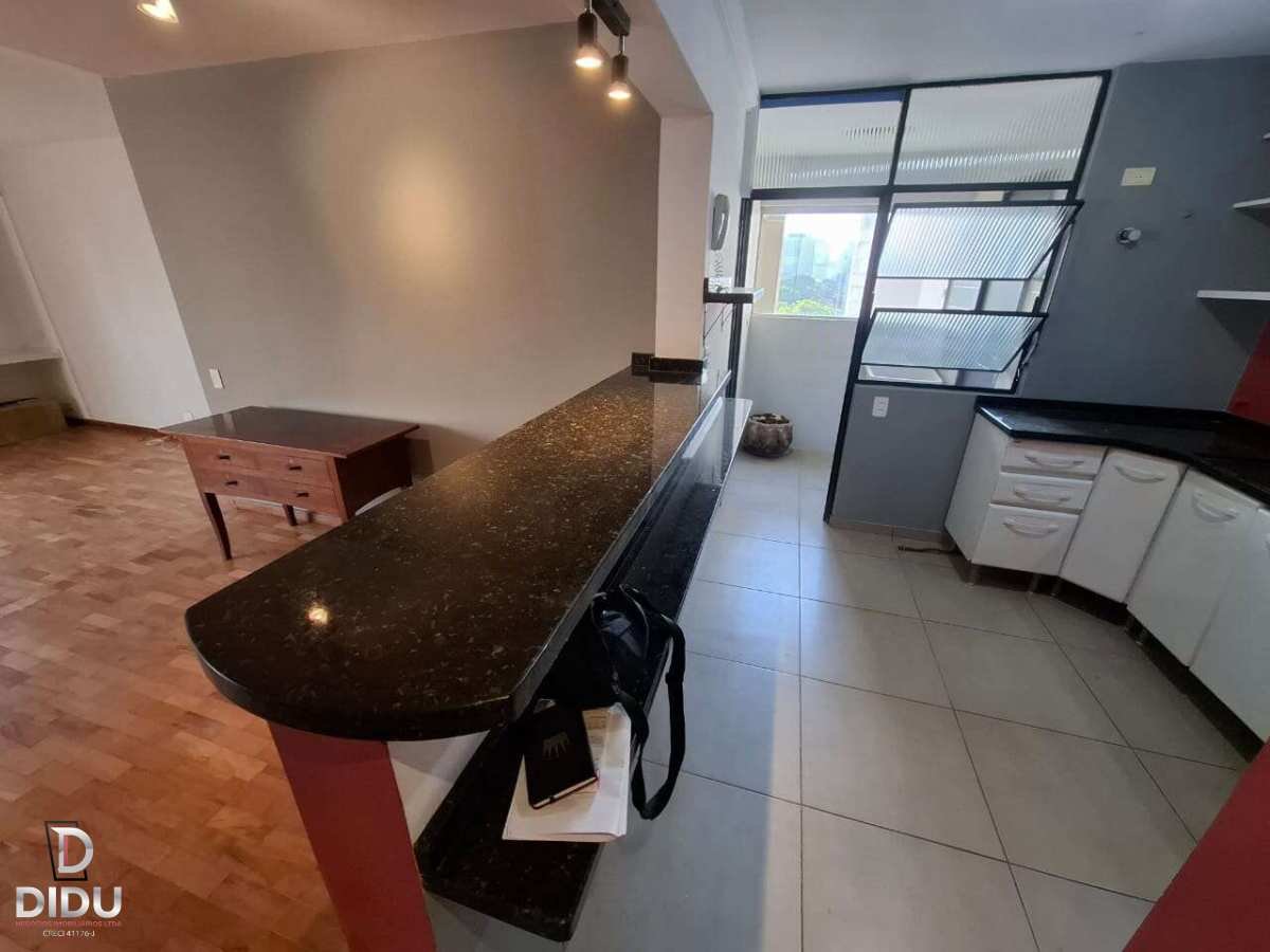 Apartamento, 2 quartos, 90 m² - Foto 14