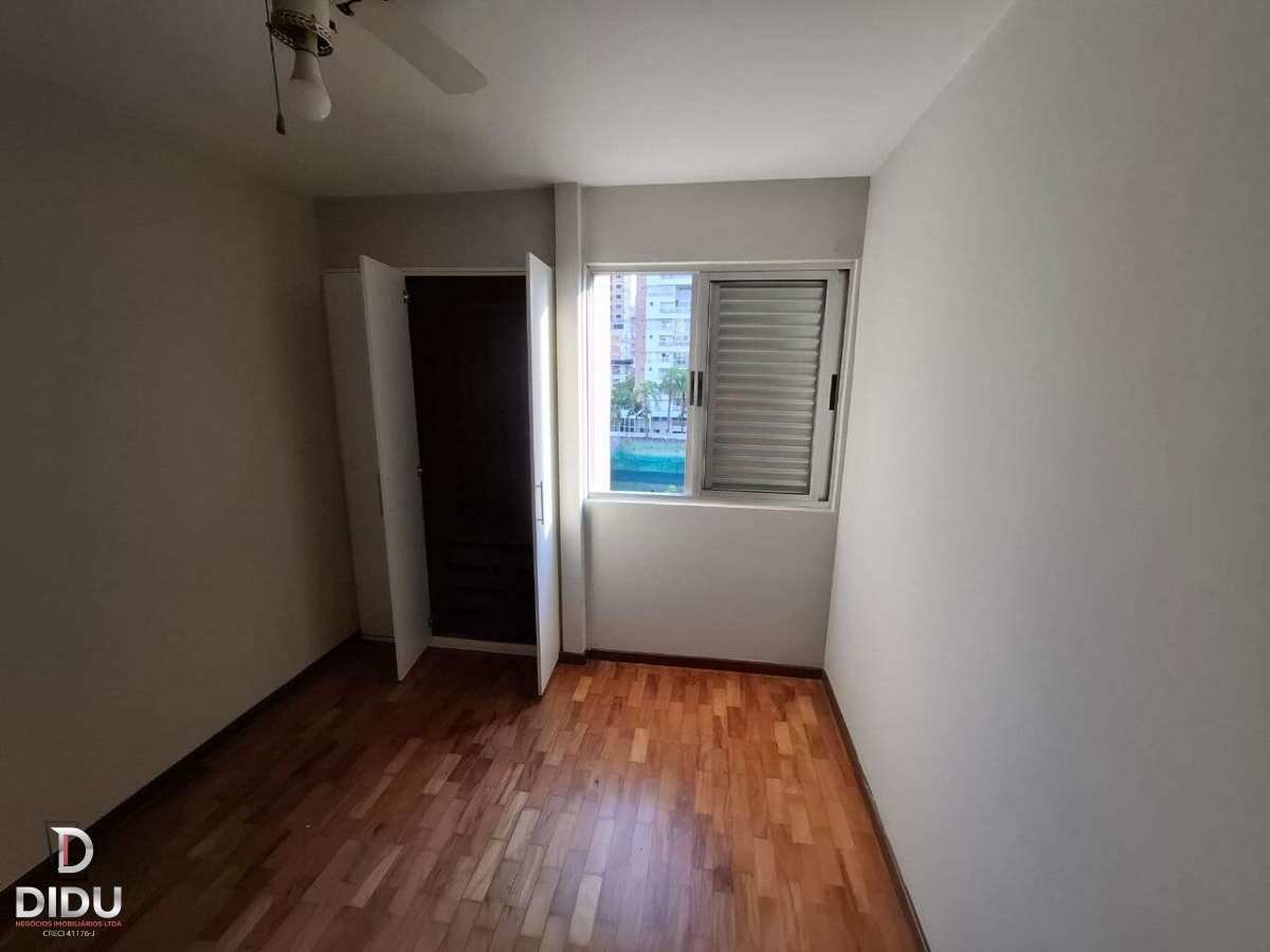 Apartamento, 2 quartos, 90 m² - Foto 15