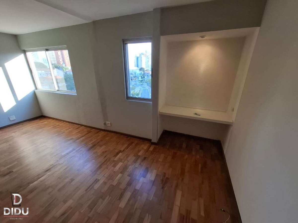 Apartamento, 2 quartos, 90 m² - Foto 16