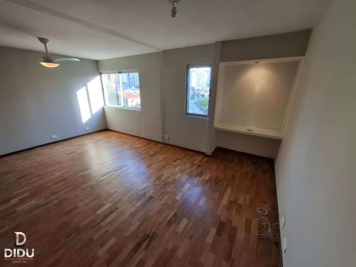 Apartamento, 2 quartos, 90 m² - Foto 17