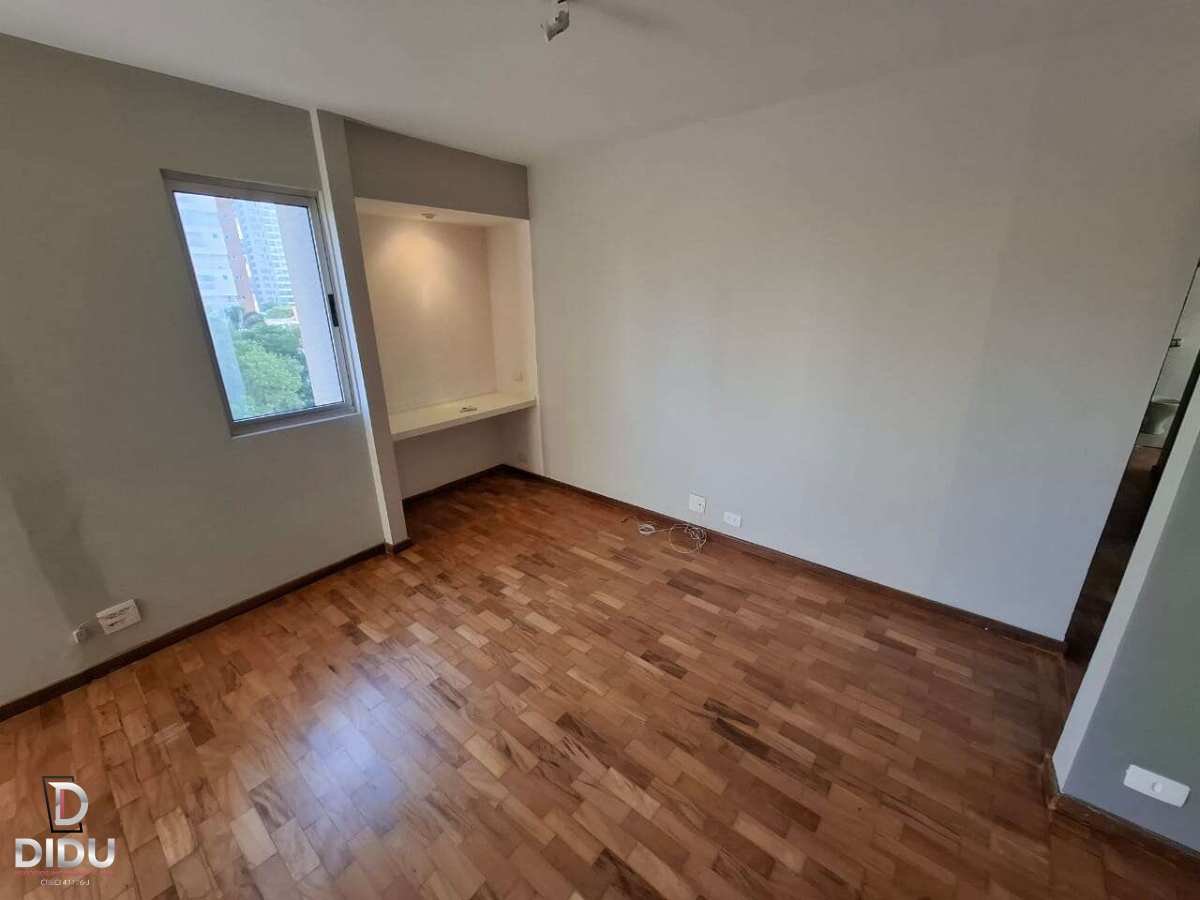 Apartamento, 2 quartos, 90 m² - Foto 18