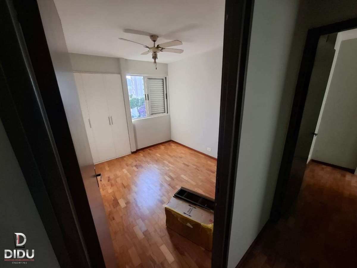 Apartamento, 2 quartos, 90 m² - Foto 19