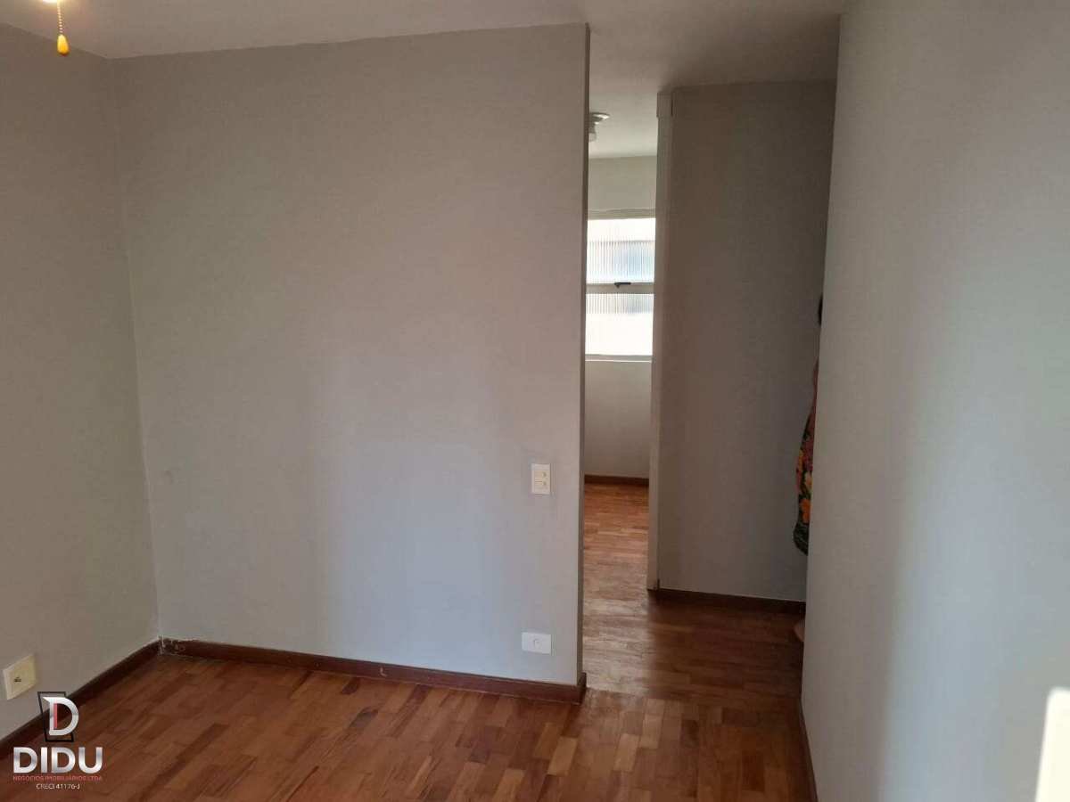 Apartamento, 2 quartos, 90 m² - Foto 20