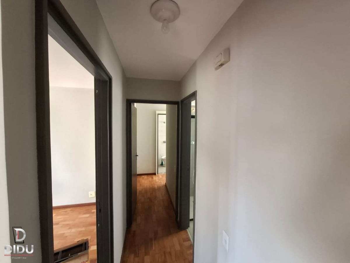 Apartamento, 2 quartos, 90 m² - Foto 21