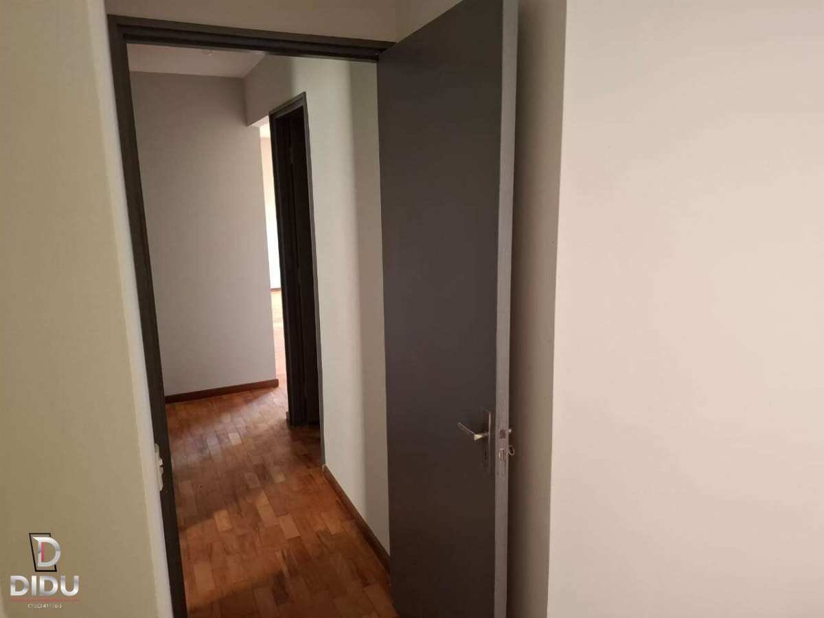 Apartamento, 2 quartos, 90 m² - Foto 22