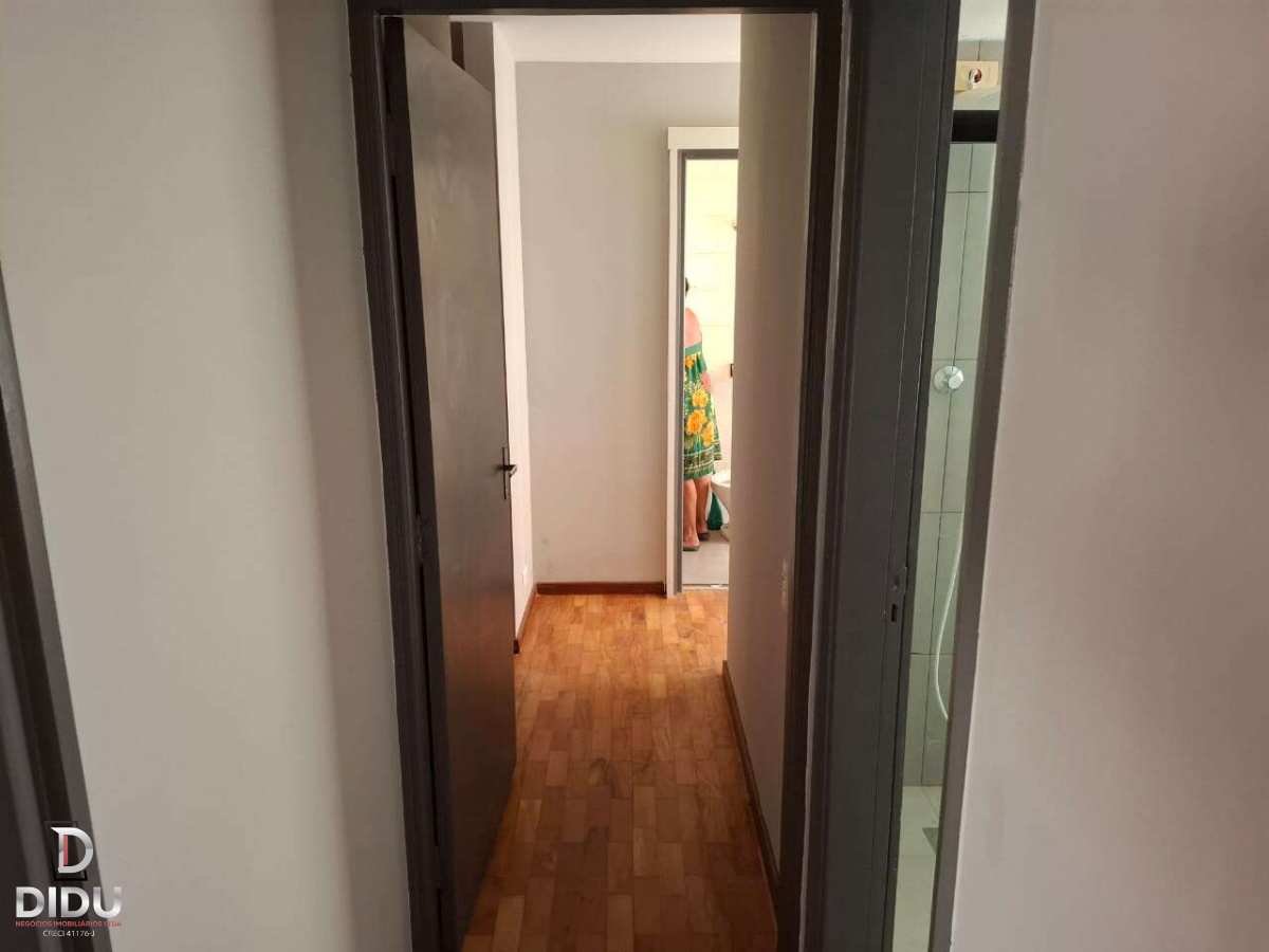 Apartamento, 2 quartos, 90 m² - Foto 23