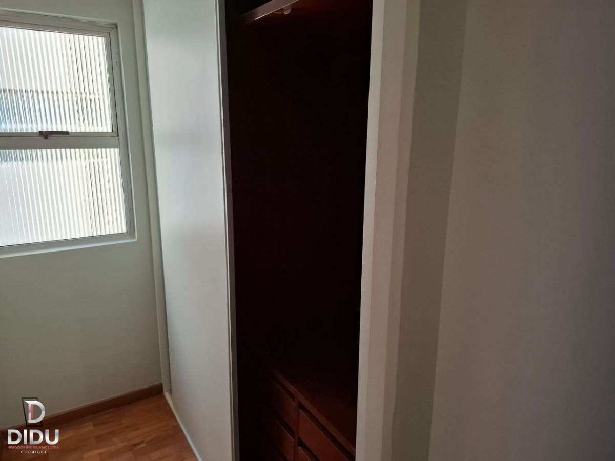 Apartamento, 2 quartos, 90 m² - Foto 24