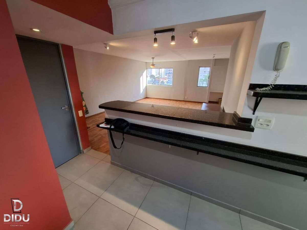 Apartamento, 2 quartos, 90 m² - Foto 25