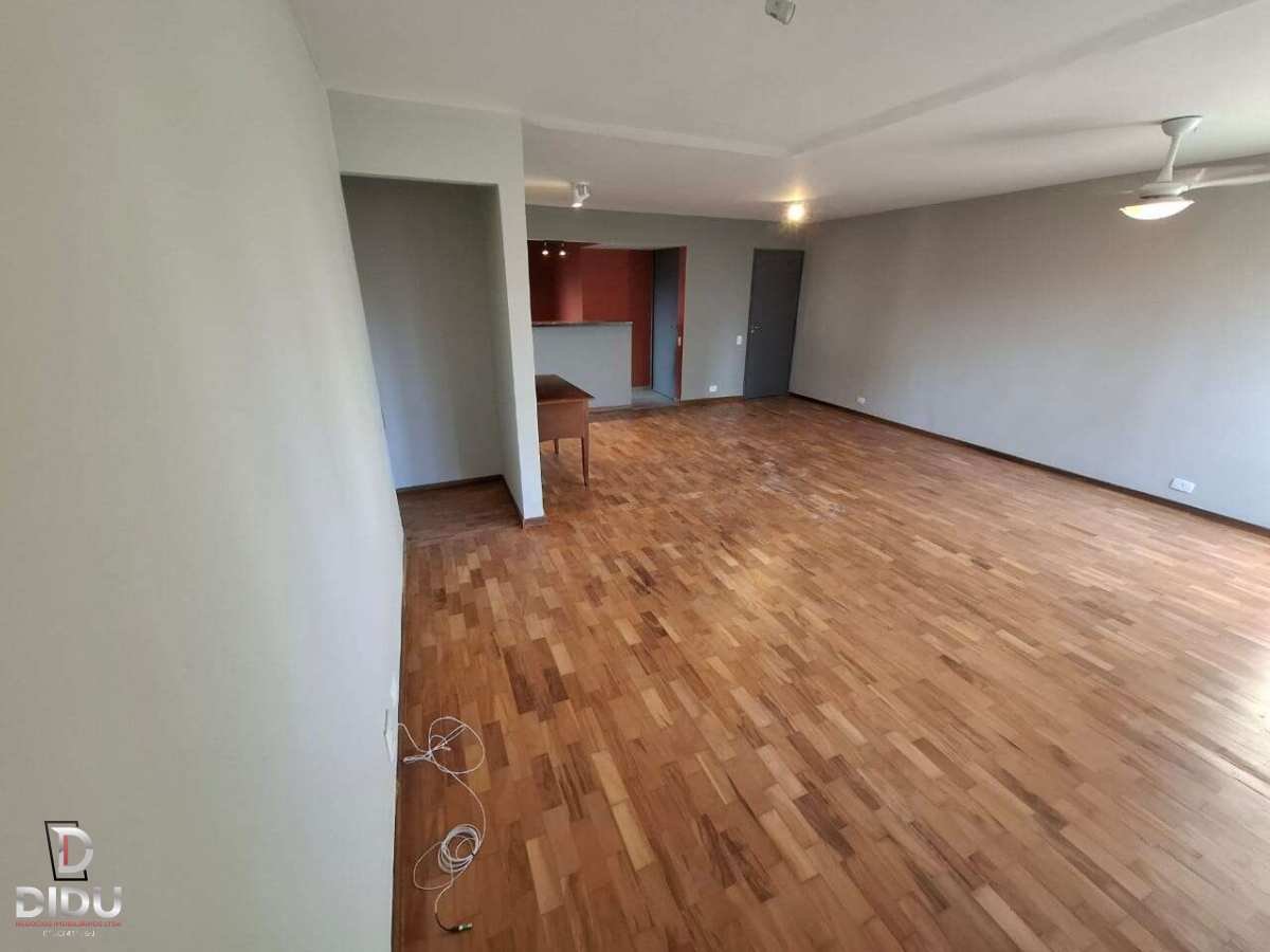 Apartamento, 2 quartos, 90 m² - Foto 3