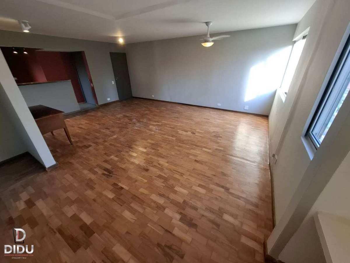 Apartamento, 2 quartos, 90 m² - Foto 4