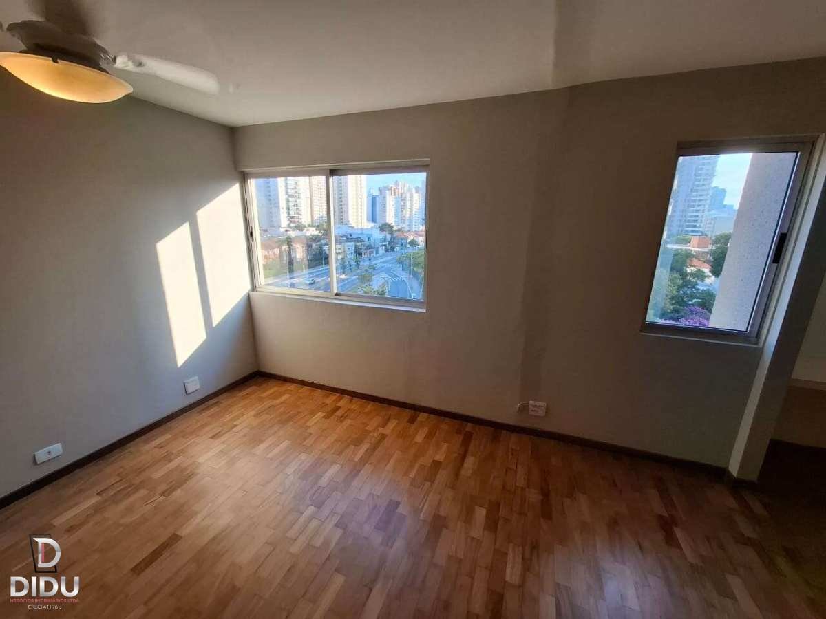 Apartamento, 2 quartos, 90 m² - Foto 5