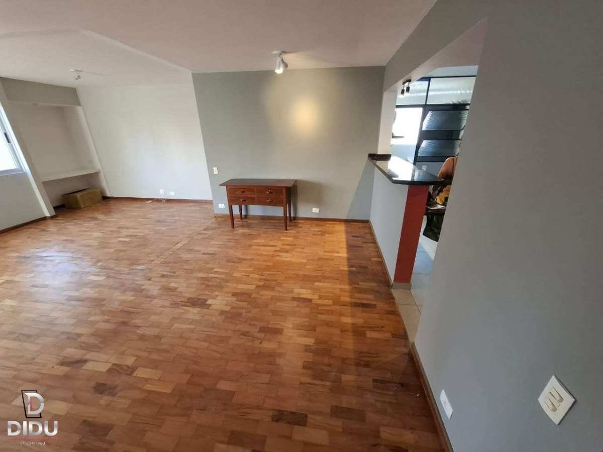 Apartamento, 2 quartos, 90 m² - Foto 6