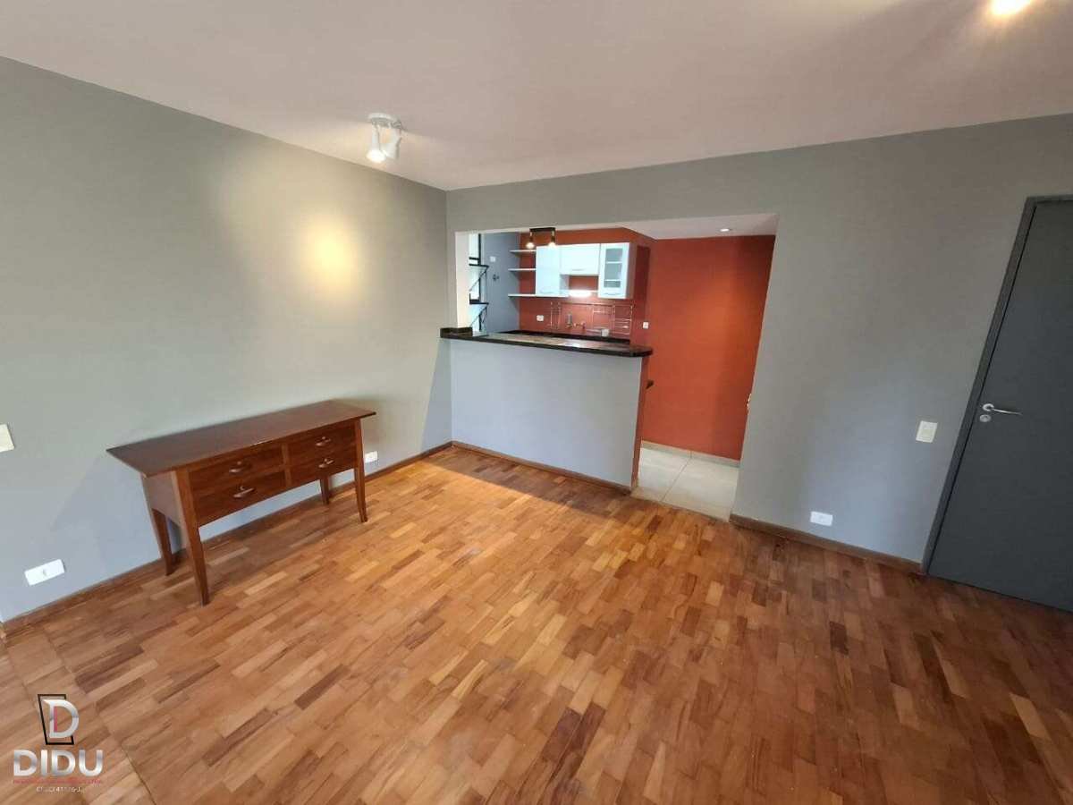 Apartamento, 2 quartos, 90 m² - Foto 7