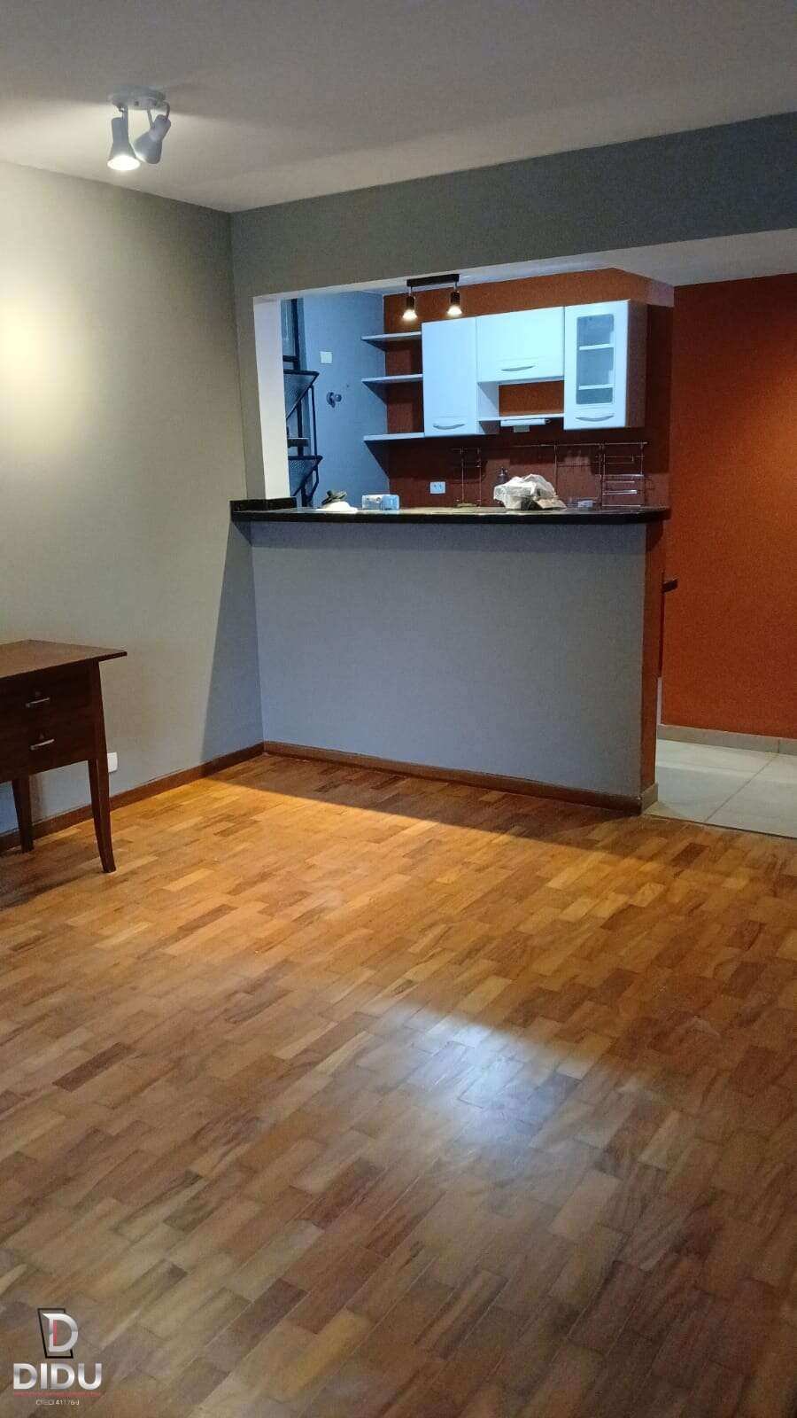 Apartamento, 2 quartos, 90 m² - Foto 8