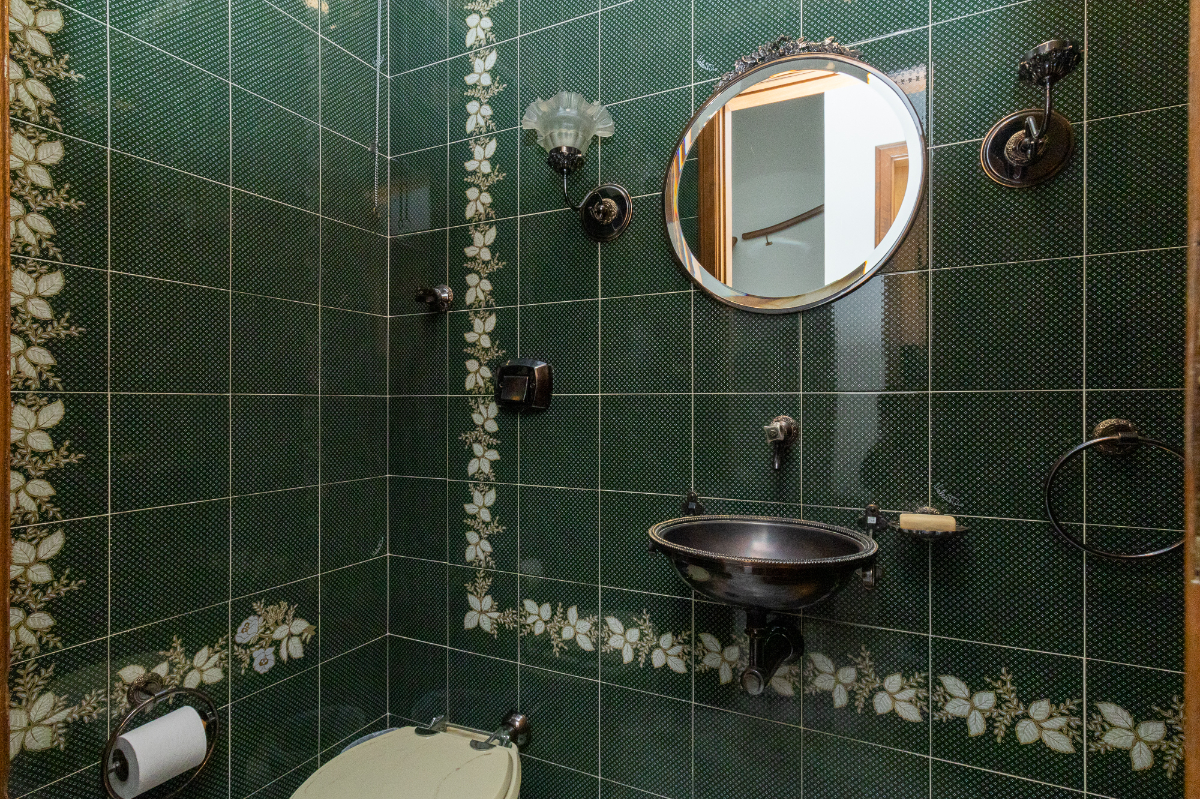 Prédio Inteiro, 162 m² - Foto 10