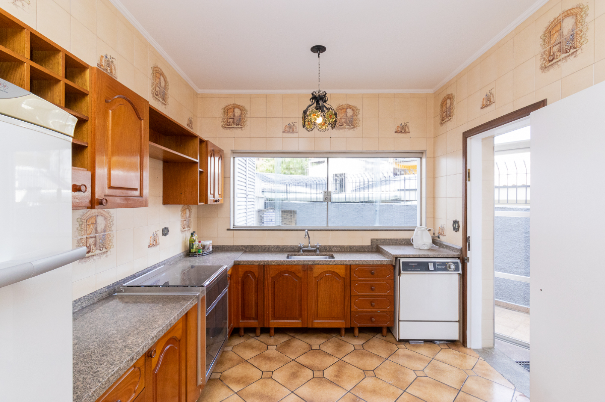 Prédio Inteiro, 162 m² - Foto 11