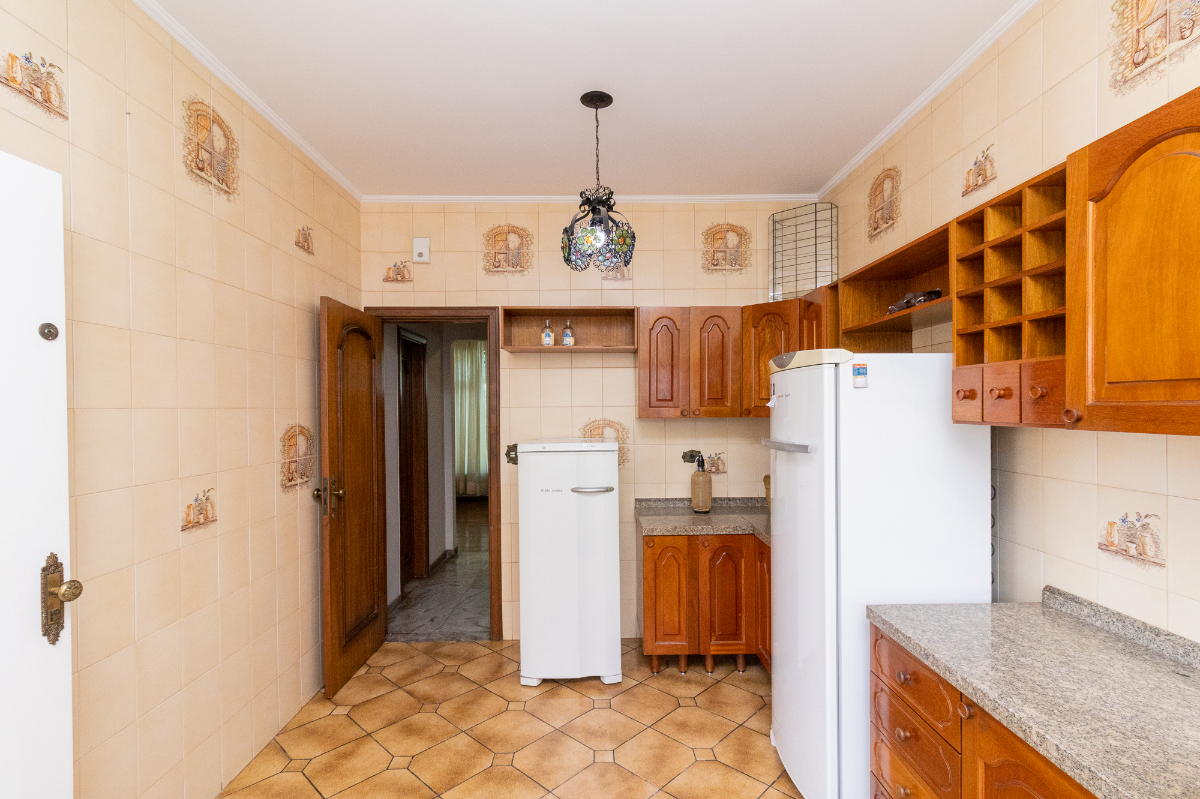 Prédio Inteiro, 162 m² - Foto 12